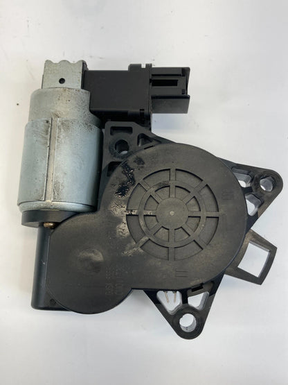 2003-2008 MAZDA 6 REAR RIGHT PASSENGER SIDE DOOR POWER WINDOW MOTOR G22C-5958X
