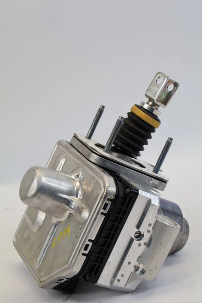 2020 2021 FORD EXPLORER POWER BRAKE BOOSTER ABS PUMP ASSEMBLY L1MC2D335CB OEM