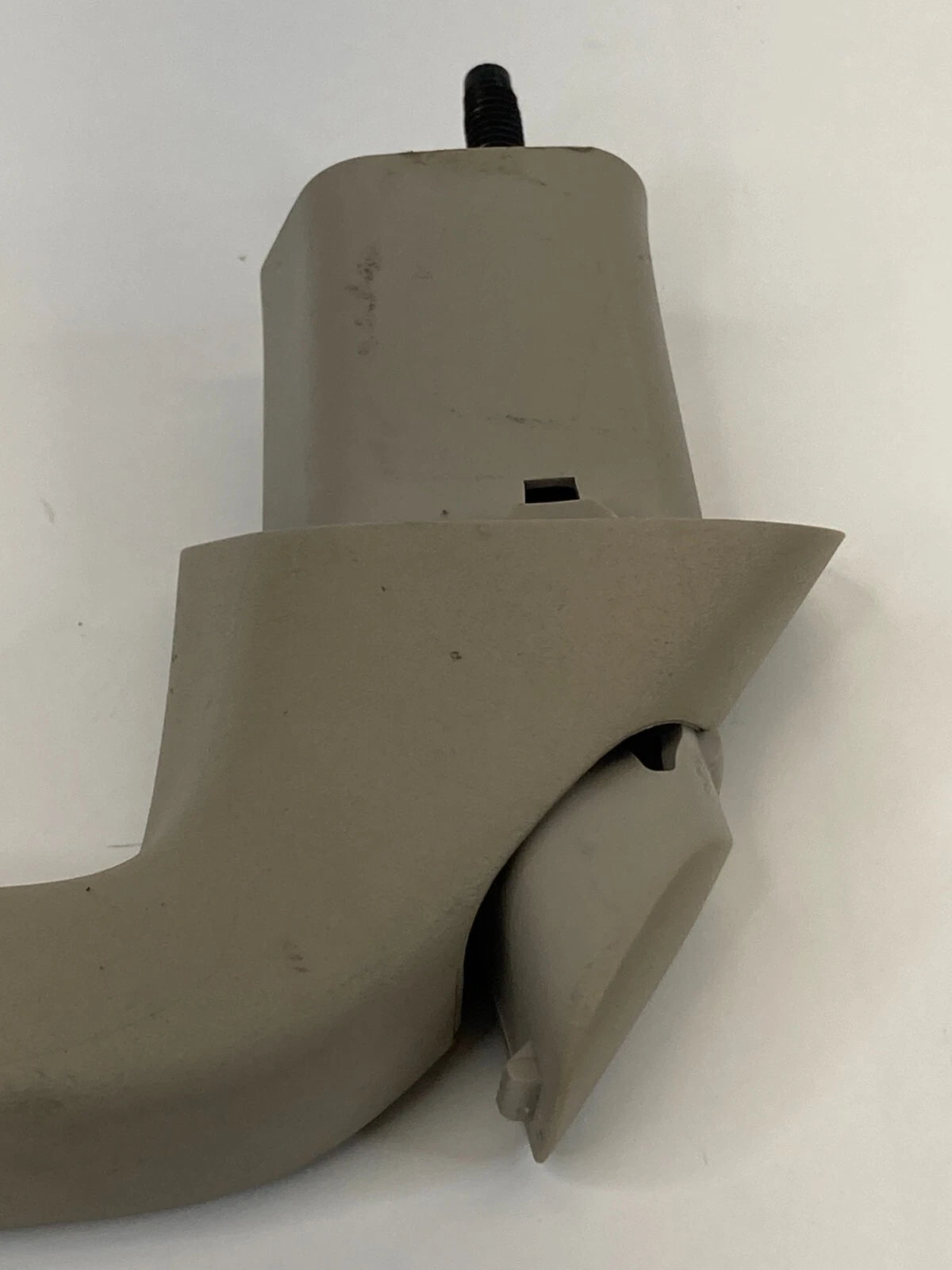 07 08 09 10 FORD EDGE RIGHT SIDE INTERIOR ROOF REAR GRAB ASSIST HANDLE OEM