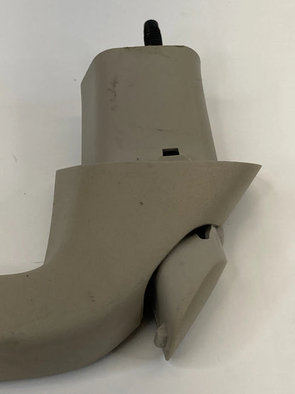 07 08 09 10 FORD EDGE RIGHT SIDE INTERIOR ROOF REAR GRAB ASSIST HANDLE OEM