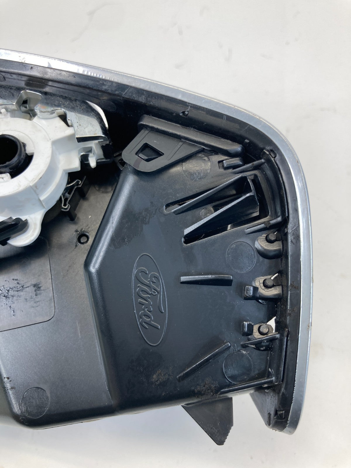 2013-2018 Ford C-Max Dash Left A/C Air Vent Outlet Grille Duct CJ54-S018B09 OEM