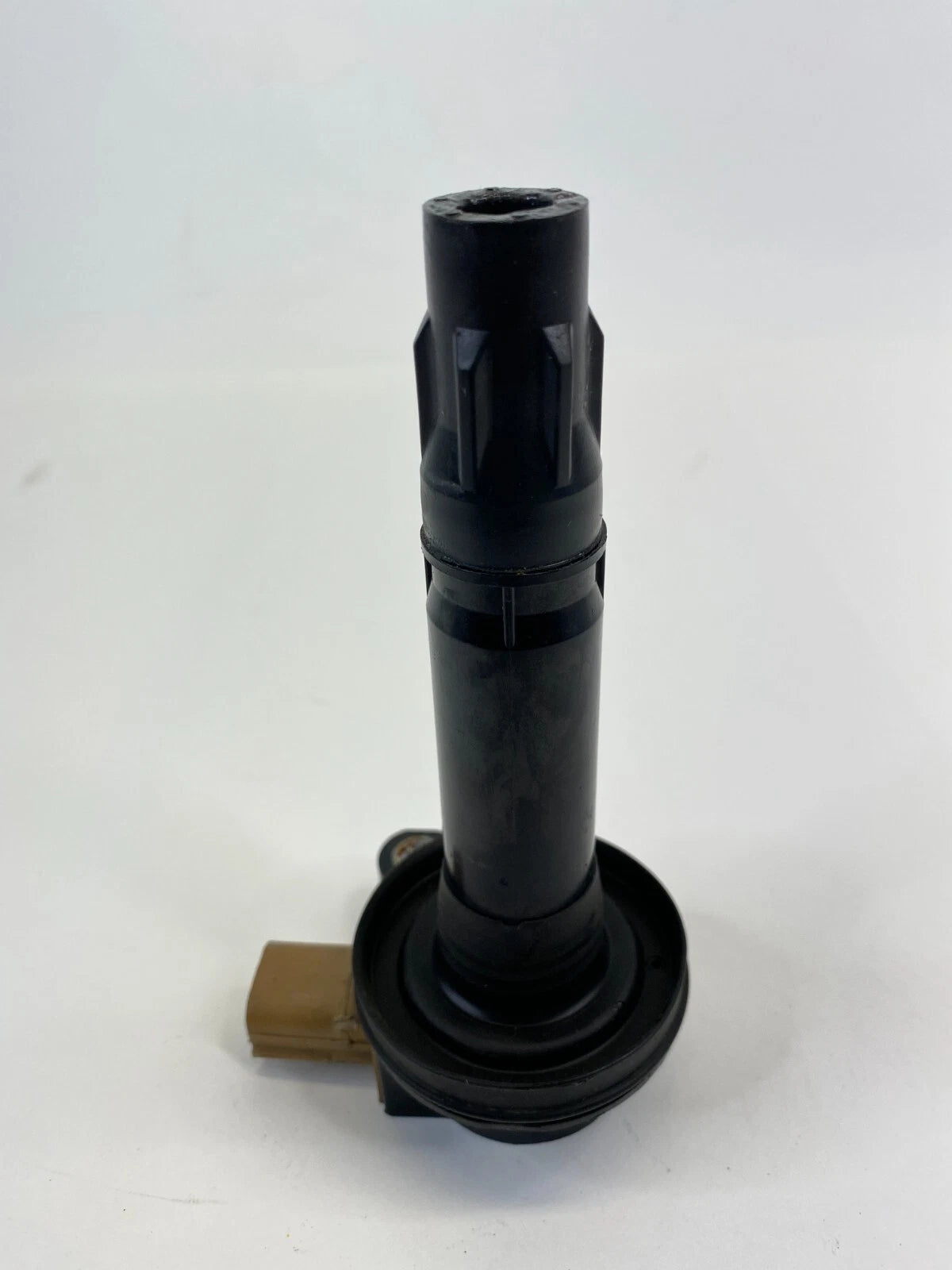 13-19 FORD EXPLORER POLICE INTERCEPTOR 3.5L IGNITION COIL ASSY BL3E12A375CC