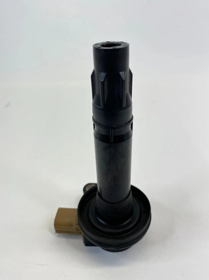 13-19 FORD EXPLORER POLICE INTERCEPTOR 3.5L IGNITION COIL ASSY BL3E12A375CC