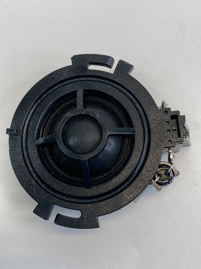 2006-2011 AUDI A6 SEDAN FRONT RIGHT PASSENGER DOOR SPEAKER TWEETER 4F0035399A
