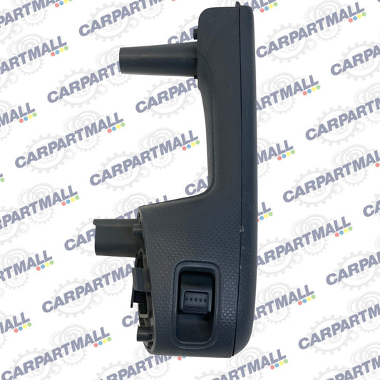 2001-2005 Honda Civic Front Right Side Door Power Window Switch Button w/ Trim