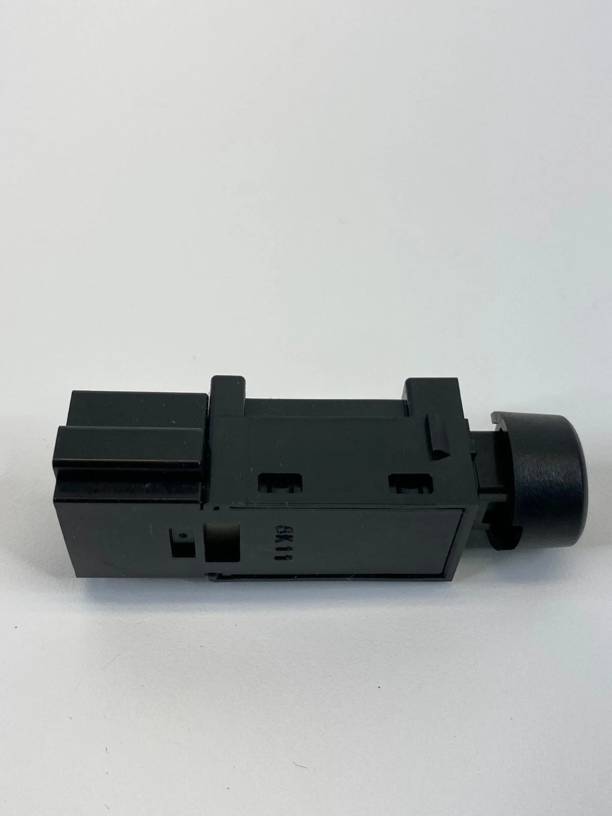 2008-2017 MITSUBISHI LANCER DASH INFO CONTROL SWITCH BUTTON ASSEMBLY OEM