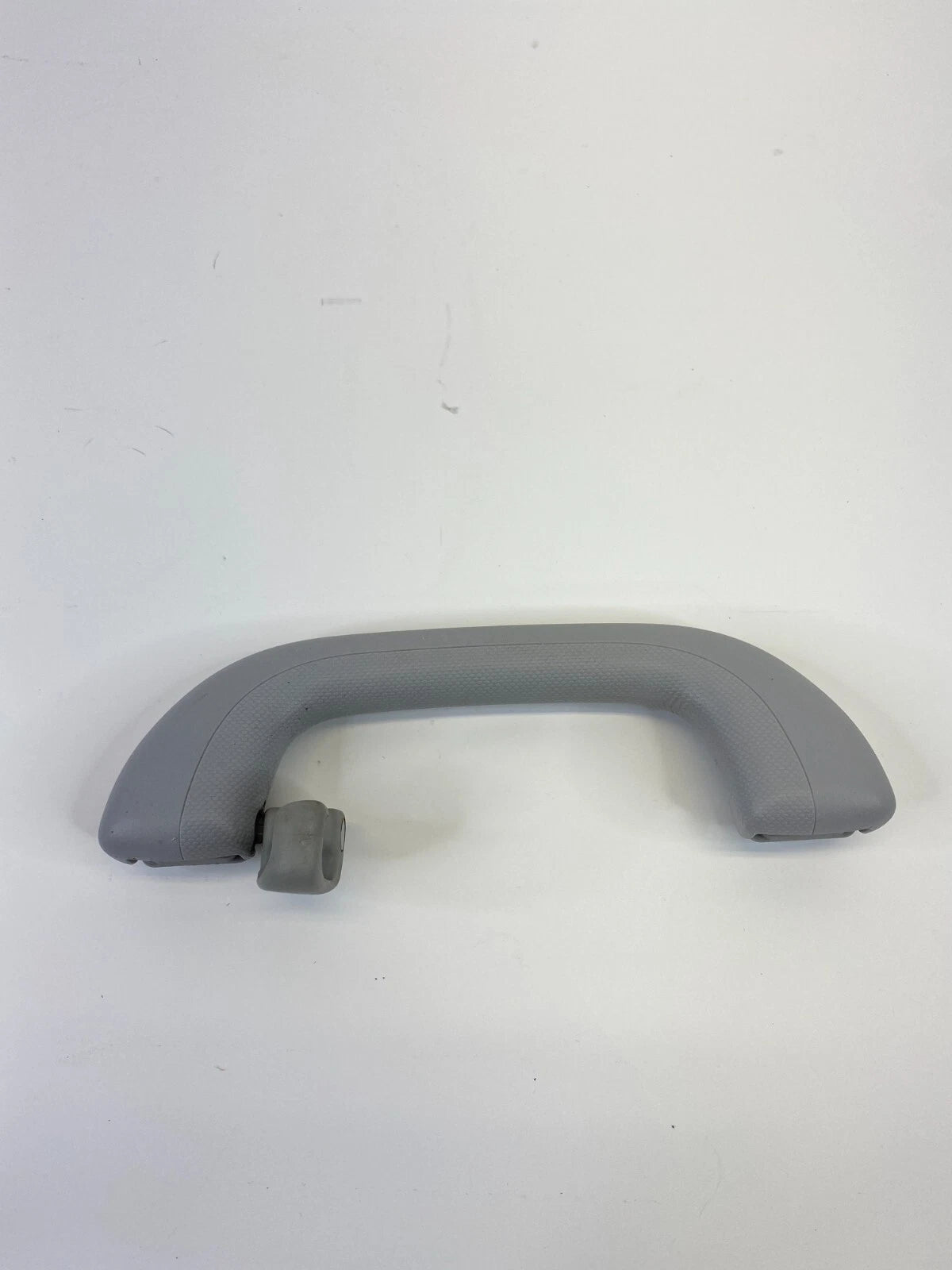 2011-2014 HYUNDAI SONATA ROOF REAR LEFT INNER GRAB GRIP ASSIST STRAP HANDLE OEM