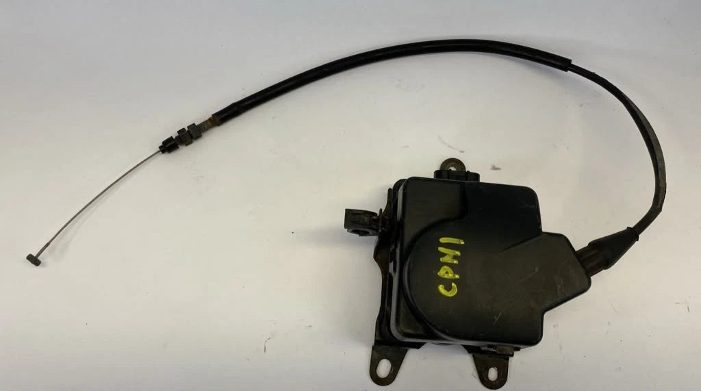 99 00 01 02 03 LEXUS RX300 CRUISE CONTROL MODULE ACTUATOR SERVO 88002-48010 OEM