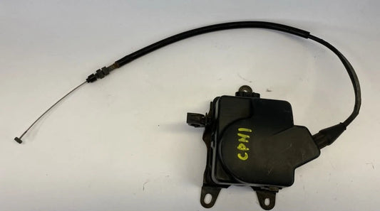 99 00 01 02 03 LEXUS RX300 CRUISE CONTROL MODULE ACTUATOR SERVO 88002-48010 OEM