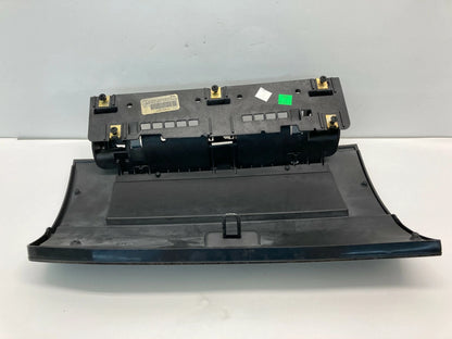 2008-2010 DODGE GRAND CARAVAN TOWN & COUNTRY UPPER GLOVE BOX DOOR 70861XDV OEM