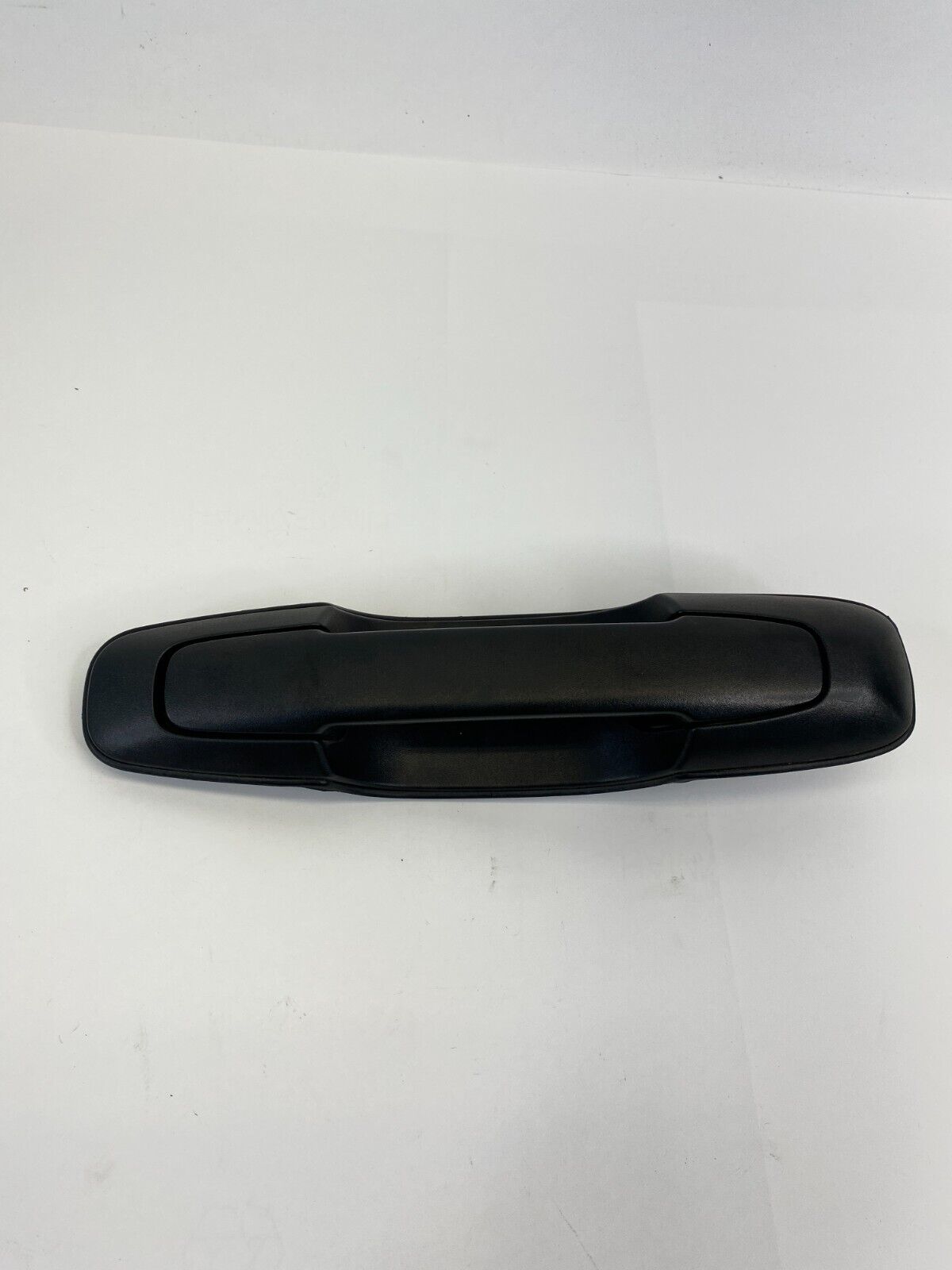 99-03 Suzuki Grand Vitara Front Left Exterior Door Handle Assembly 82820-65D00