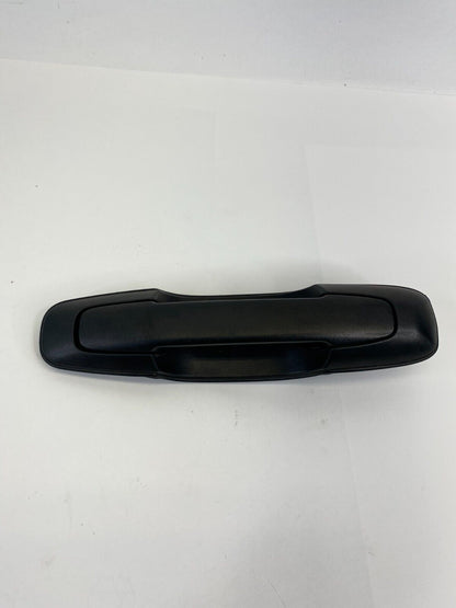 99-03 Suzuki Grand Vitara Front Left Exterior Door Handle Assembly 82820-65D00