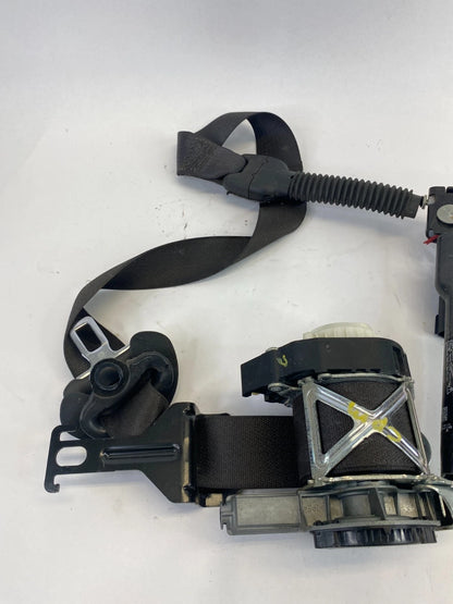 2013-2015 FORD EXPLORER FRONT RIGHT SIDE SEAT BELT RETRACTOR DB53-78612D34AC OEM
