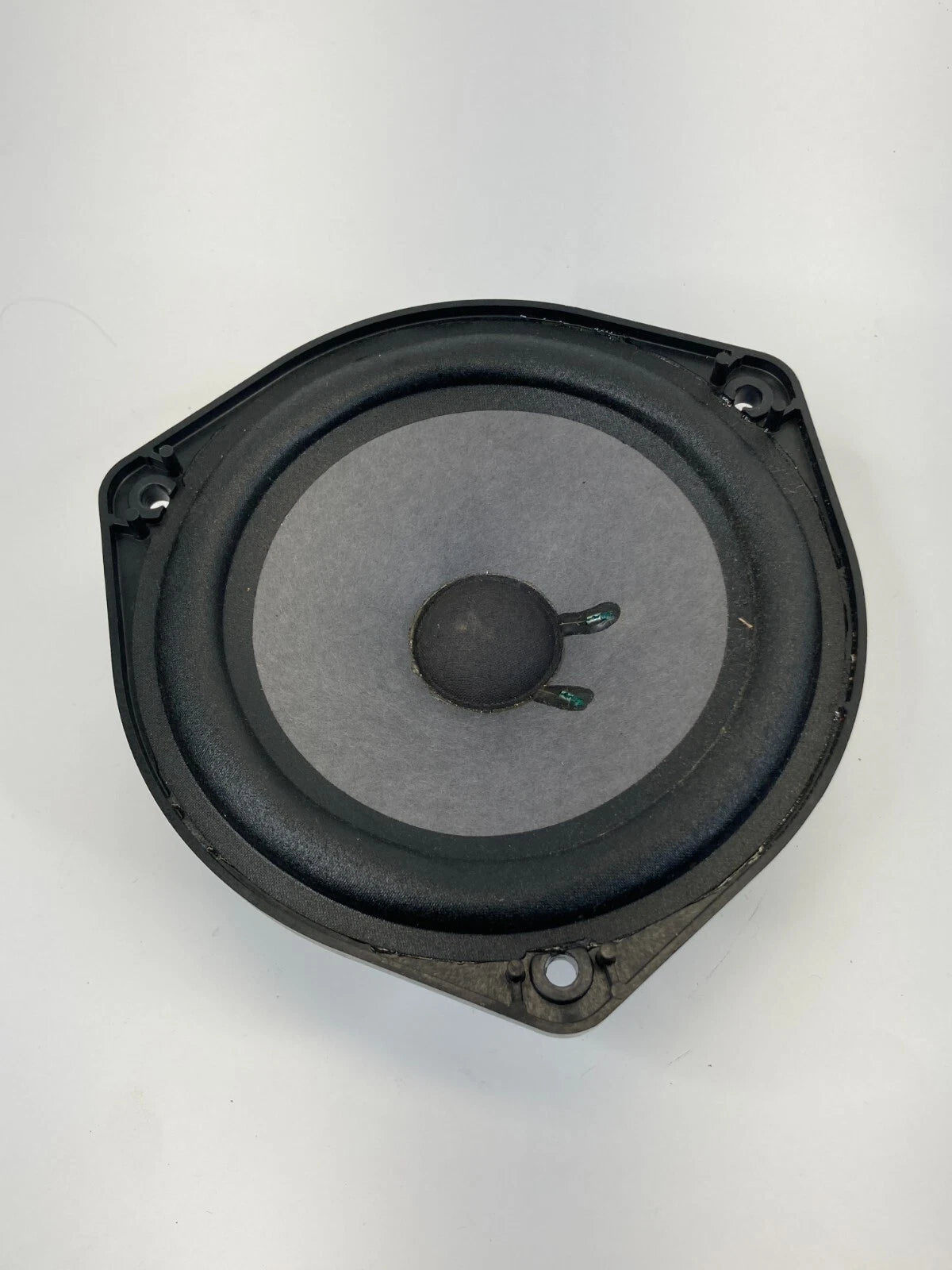 2004 2005 2006 ACURA MDX REAR LEFT SIDE DOOR AUDIO SPEAKER 39120-S3V-A91
