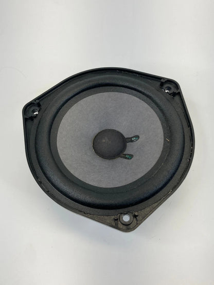 2004 2005 2006 ACURA MDX REAR LEFT SIDE DOOR AUDIO SPEAKER 39120-S3V-A91