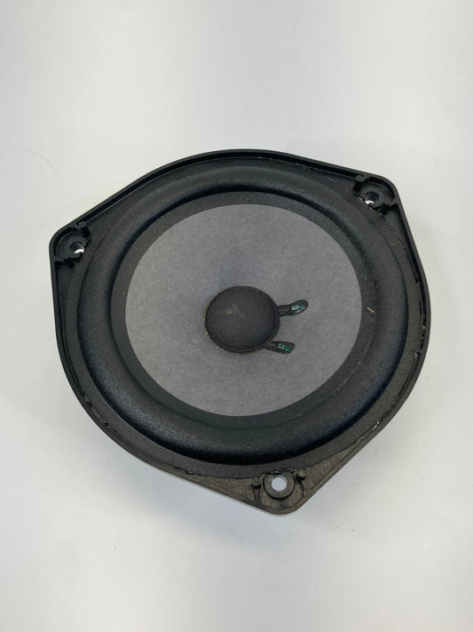 2004 2005 2006 ACURA MDX REAR LEFT SIDE DOOR AUDIO SPEAKER 39120-S3V-A91