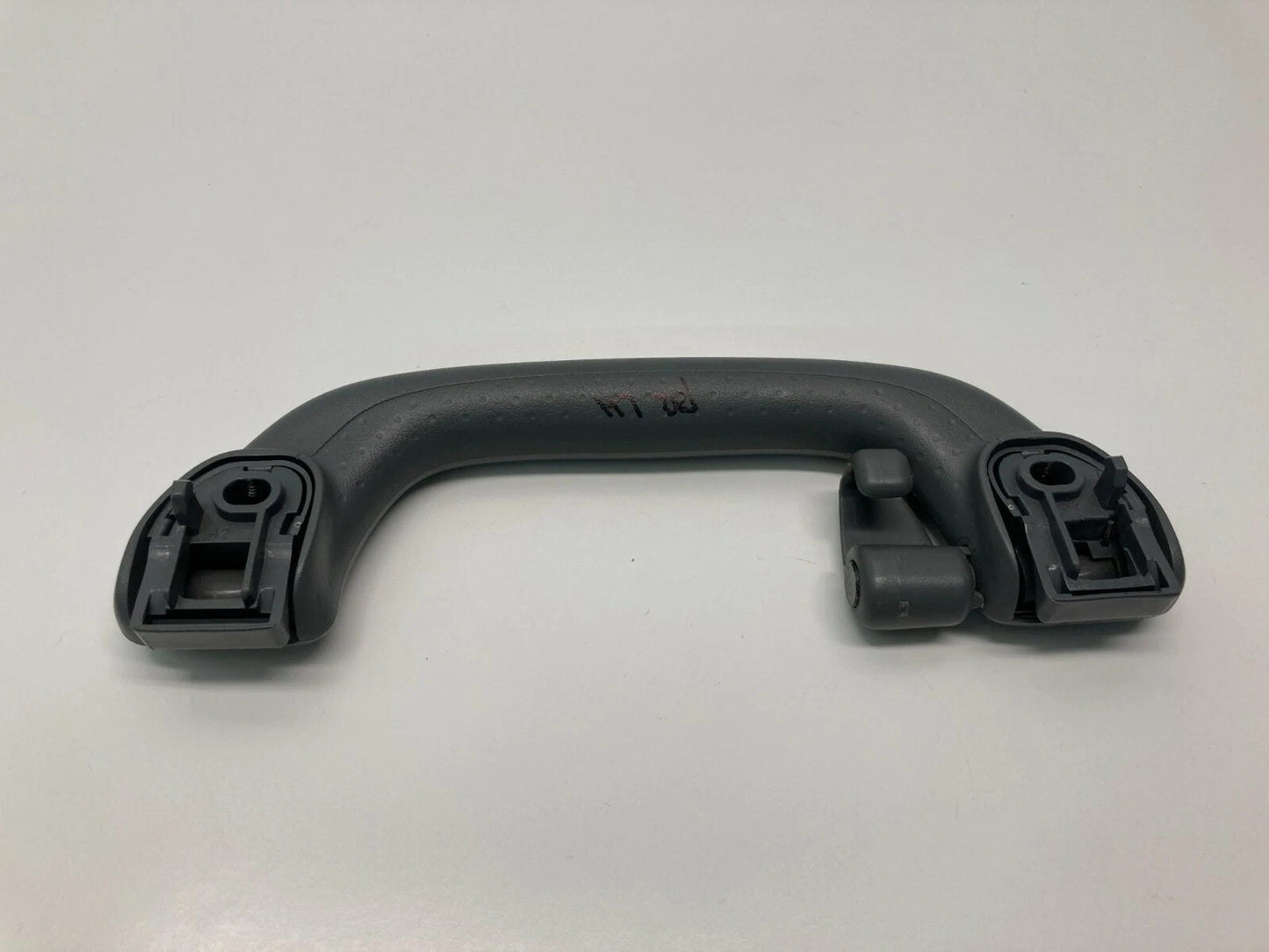 2001 2002 2003 01 02 03 ACURA MDX REAR LEFT SIDE ROOF GRAB HANDLE GRIP OEM