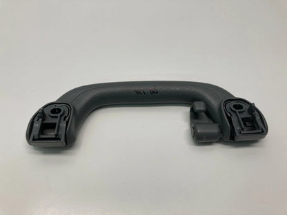 2001 2002 2003 01 02 03 ACURA MDX REAR LEFT SIDE ROOF GRAB HANDLE GRIP OEM