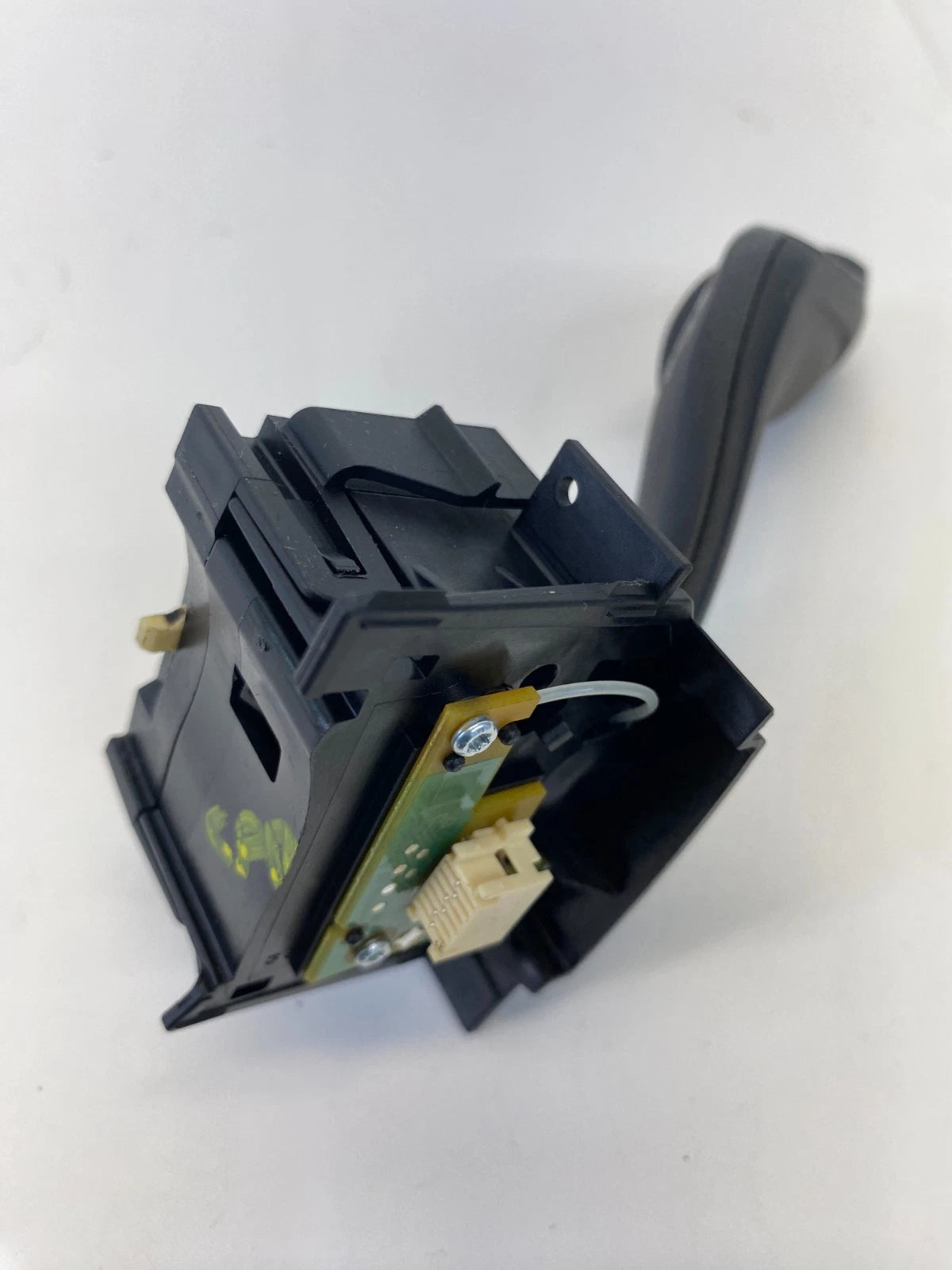 2013-2019 FORD ESCAPE TURN SIGNAL & HEADLIGHT CONTROL SWITCH CV6T-13335-AD