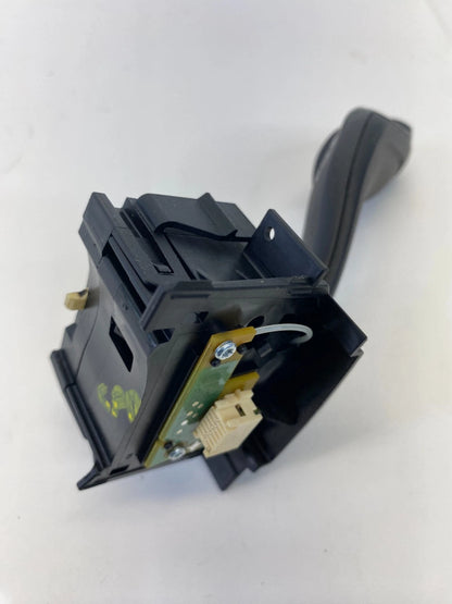 2013-2019 FORD ESCAPE TURN SIGNAL & HEADLIGHT CONTROL SWITCH CV6T-13335-AD