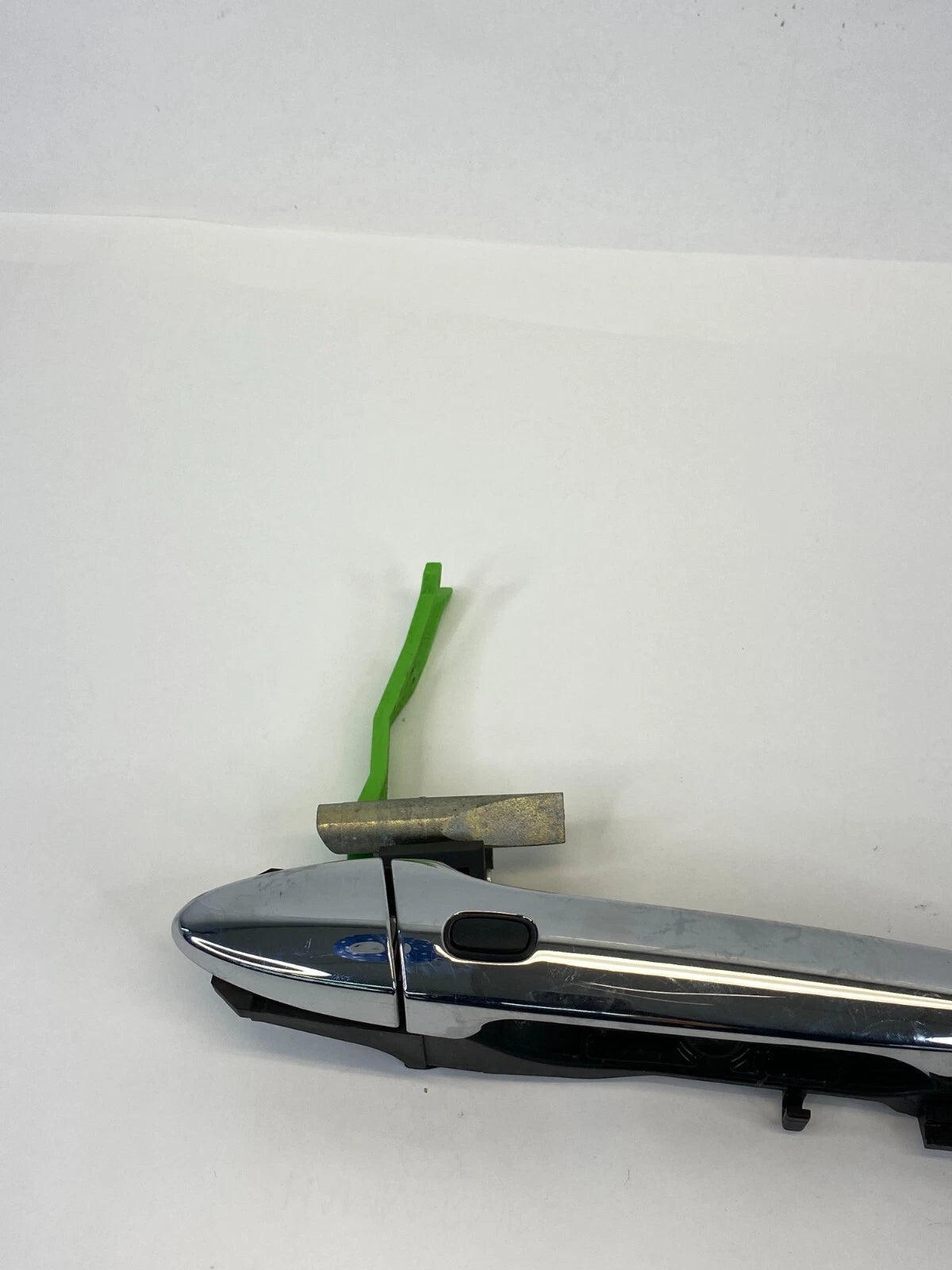 2007-2012 LEXUS ES350 REAR RIGHT SIDE EXTERIOR OUTER DOOR HANDLE ASSEMBLY OEM