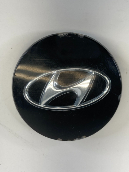 2011-2019 Hyundai Sonata Rim Wheel Center Cap Hubcap Hub Cap