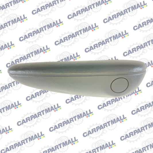 2004 DODGE GRAND CARAVAN FRONT RIGHT SEAT RIGHT SIDE ARMREST ARM REST OEM