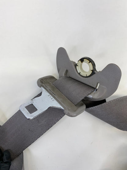 2002 2003 LEXUS ES300 FRONT RIGHT PASSENGER SIDE SEAT BELT RETRACTOR FR RH OEM