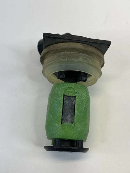 2009-2017 CHEVROLET TRAVERSE WINDSHIELD WASHER TANK FLUID LEVEL SENSOR OEM