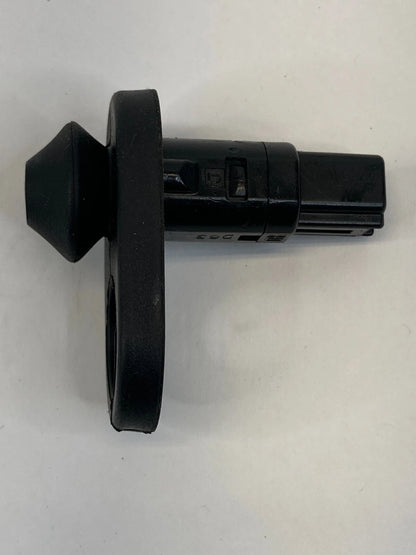2002-2011 TOYOTA CAMRY FRONT RIGHT DOOR LIGHT AJAR JAMB SENSOR SWITCH OEM
