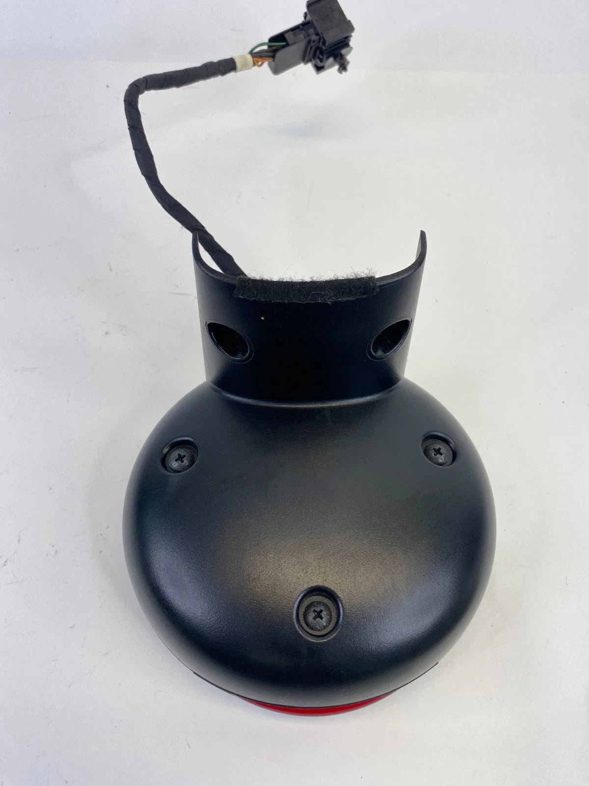 2011-2015 MINI COOPER INSTRUMENT TACHOMETER SPEEDOMETER 145K MILES 9306257-01