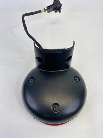 2011-2015 MINI COOPER INSTRUMENT TACHOMETER SPEEDOMETER 145K MILES 9306257-01