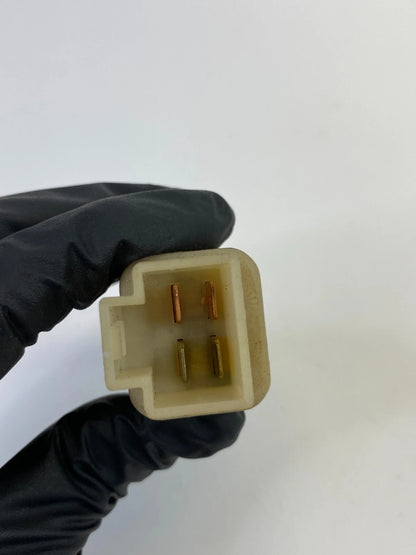 2004-2011 CHEVROLET AVEO 07-11 AVEO5 BRAKE LIGHT STOP LAMP CONTROL SWITCH OEM