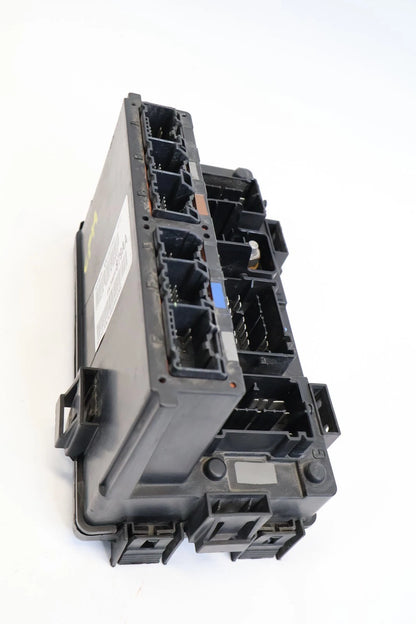 2015 JEEP COMPASS ENGINE RELAY FUSE BOX MODULE JUNCTION FUSEBOX 68232879AA OEM