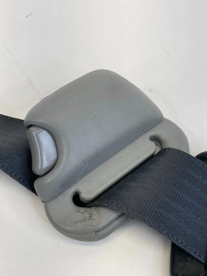 2001-2003 LEXUS RX300 FRONT RIGHT PASSENGER SEAT BELT RETRACTOR ASSY G087901 OEM