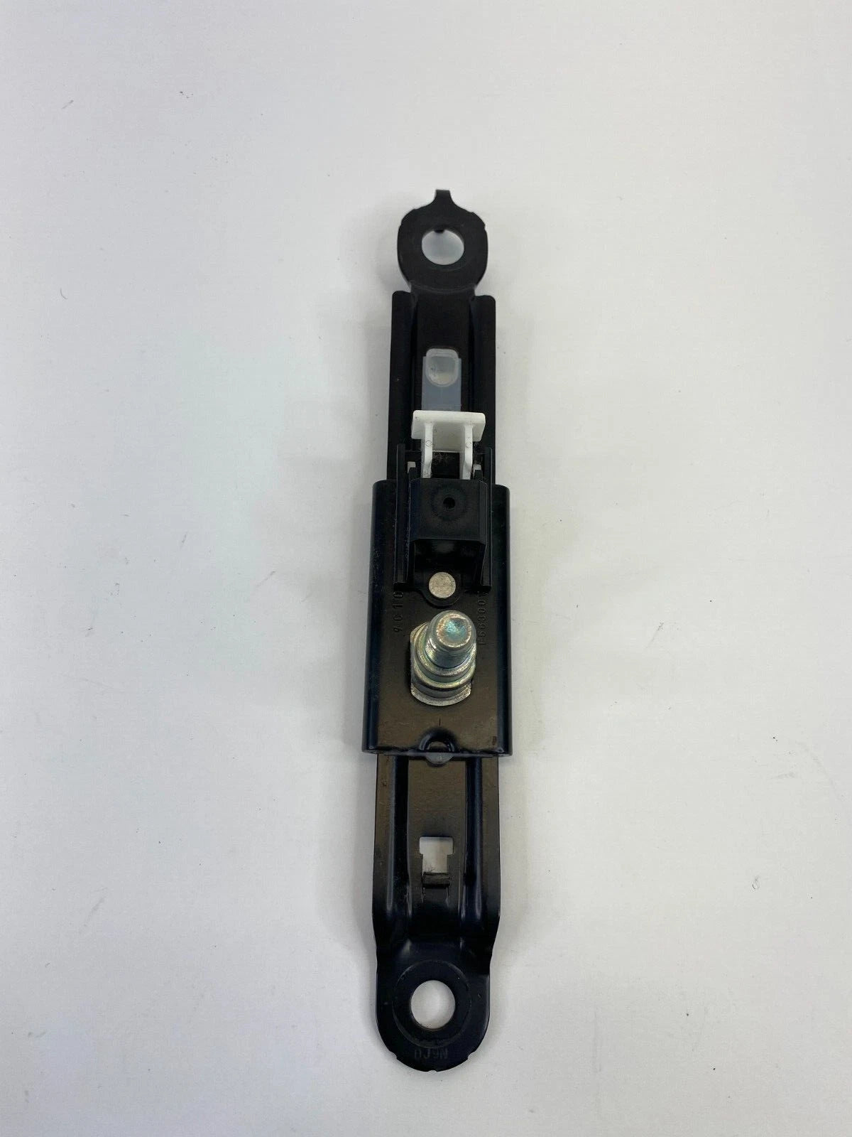 2010 11 12 13 14 2015 TOYOTA PRIUS SEAT BELT HEIGHT ADJUSTER ASSEMBLY OEM
