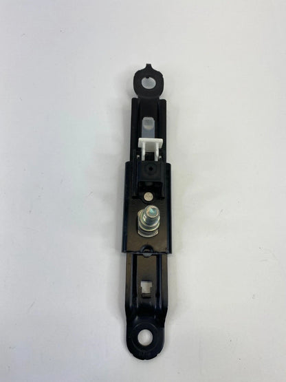2010 11 12 13 14 2015 TOYOTA PRIUS SEAT BELT HEIGHT ADJUSTER ASSEMBLY OEM
