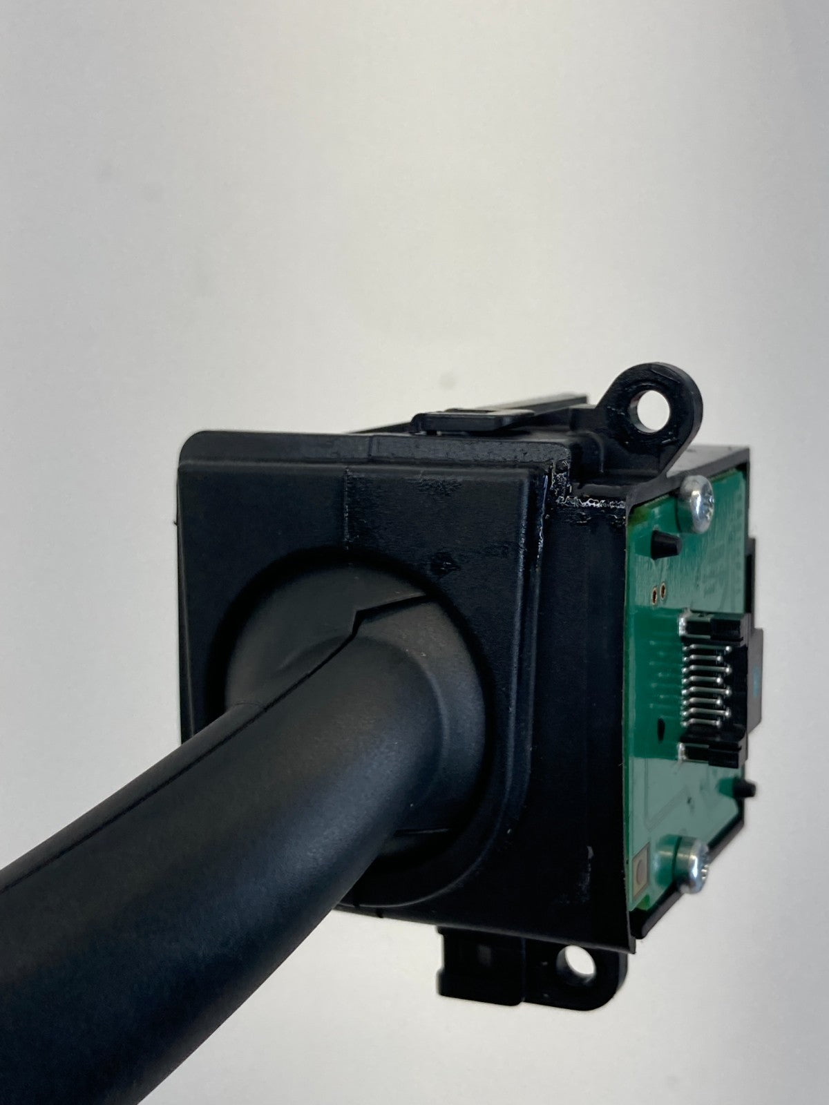 2014-2020 Ford Fusion Turn Signal Headlight Column Control Switch EG9T13335AAW