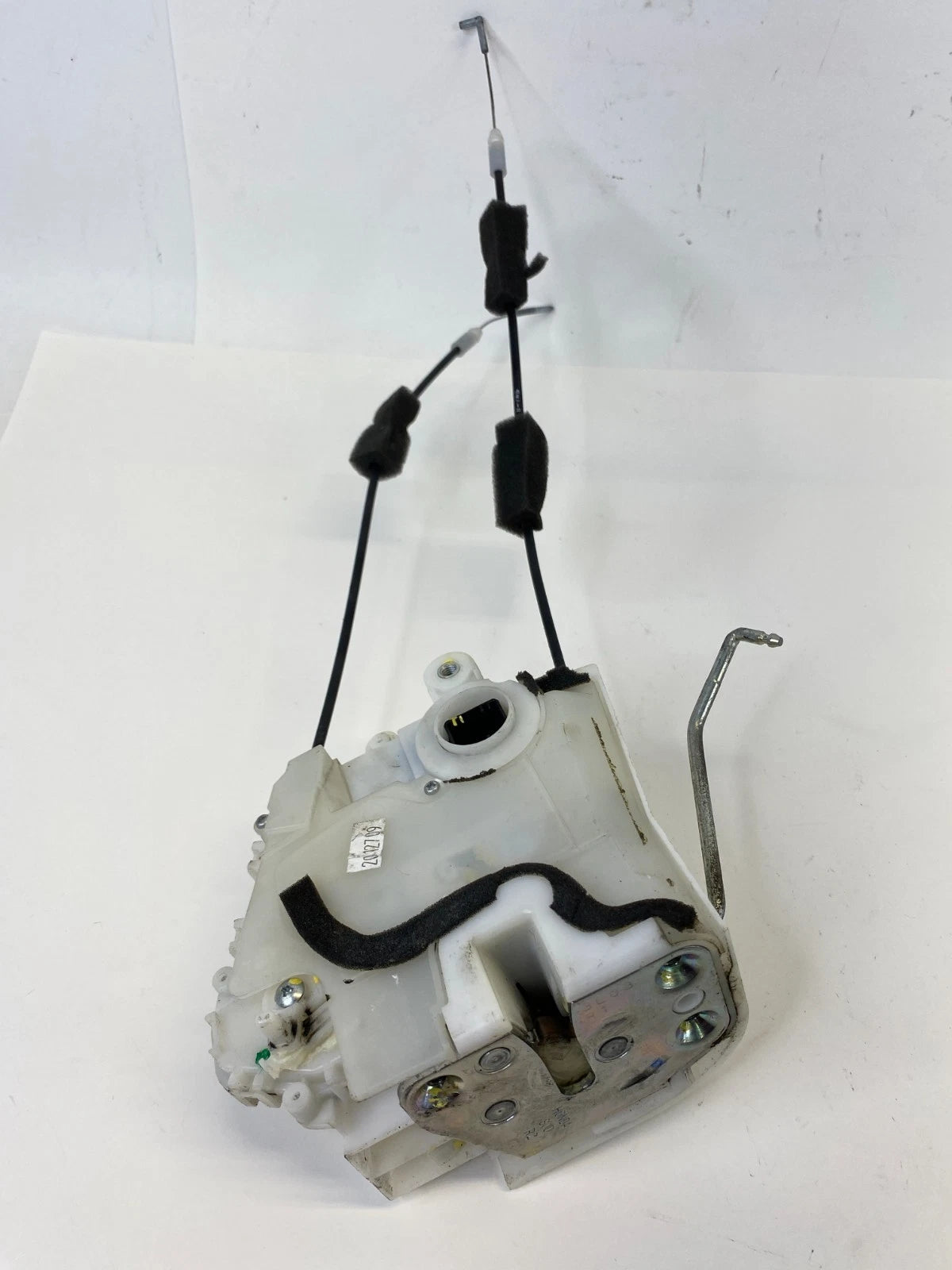 2007-2011 HONDA CR-V CRV REAR RIGHT DOOR LOCK LATCH RELEASE ACTUATOR OEM