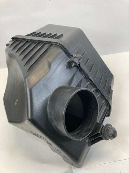 12-17 GMC Terrain 12-15 Chevy Equinox 2.4 Air Box Intake Cleaner Box Assembly