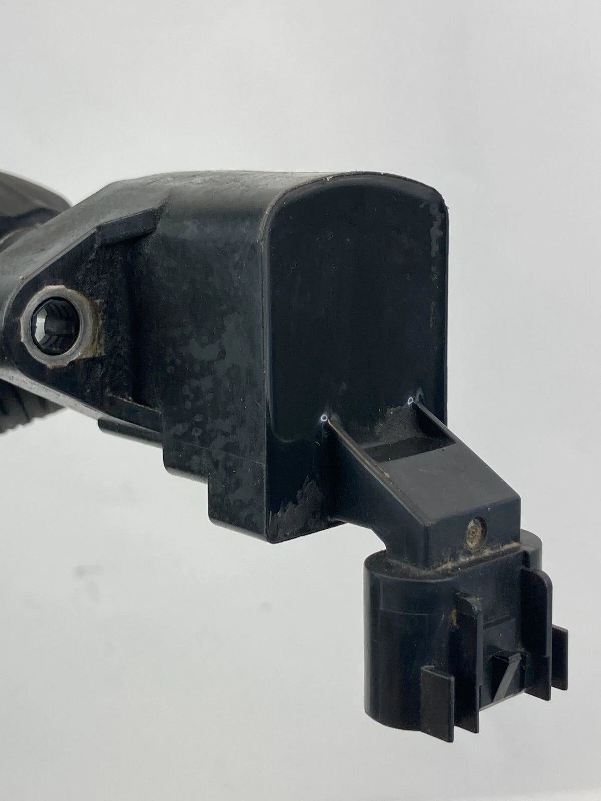 2011-2017 REGAL 2010-2017 EQUINOX 2.4L ENGINE IGNITION COIL IGNITOR 12638824 OEM