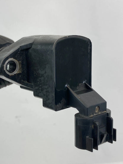 2011-2017 REGAL 2010-2017 EQUINOX 2.4L ENGINE IGNITION COIL IGNITOR 12638824 OEM
