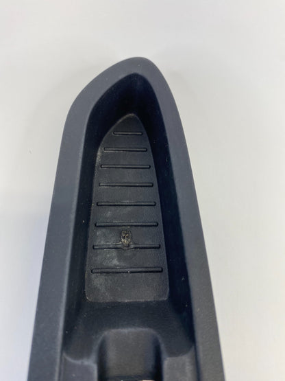 13-19 Ford Escape Front Right Side Door Window Control Switch Trim CJ54S26690AG3