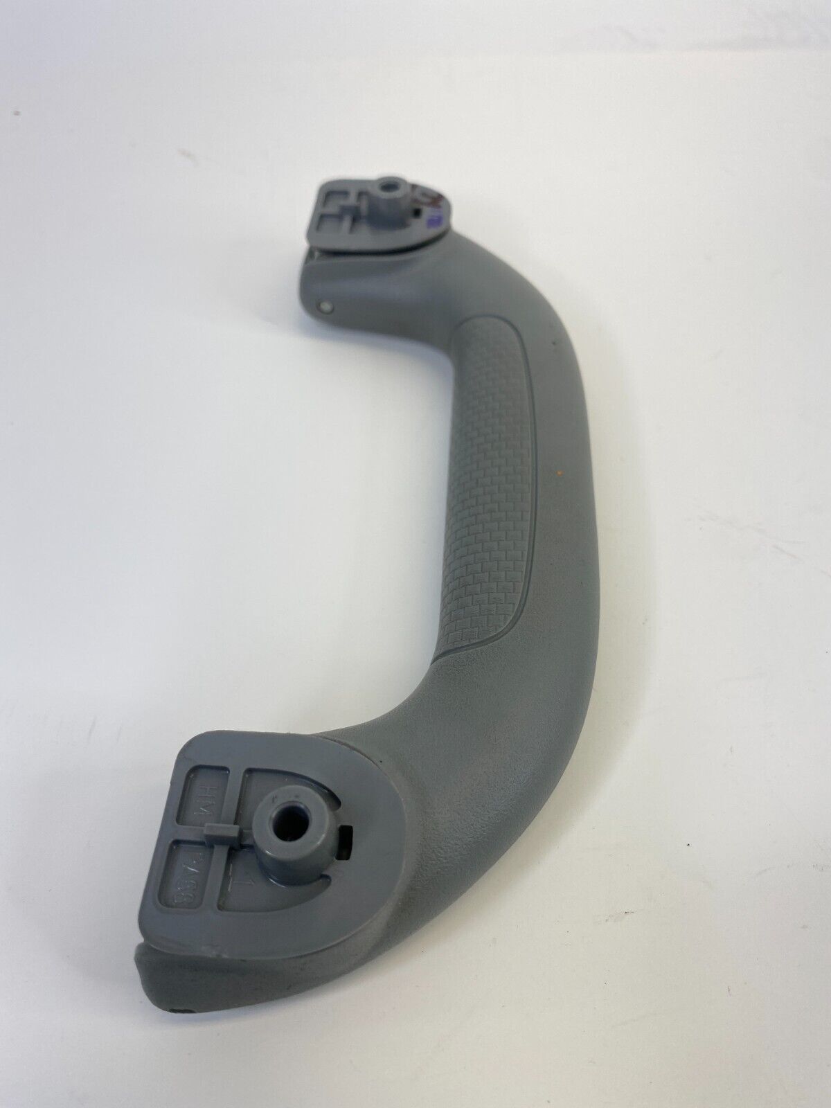 2009 2010 2011 Kia Borrego Roof Front Right Pasenger Interior Grab Grip Handle