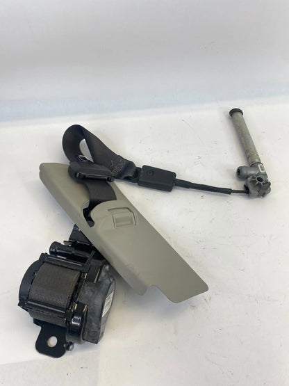 2010 2011 2012 CHEVROLET TRAVERSE FRONT LEFT DRIVER SEAT BELT RETRACTOR OEM