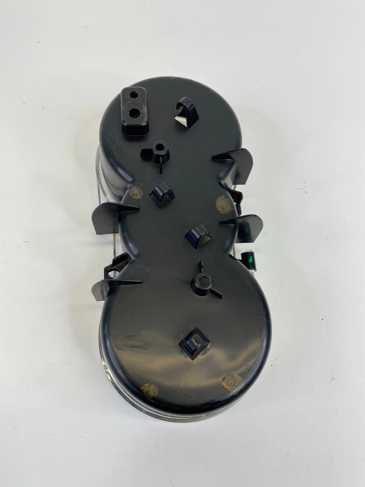 2013 14 15 16 17 18 2019 FORD ESCAPE CENTER CONSOLE CUP HOLDER OEM