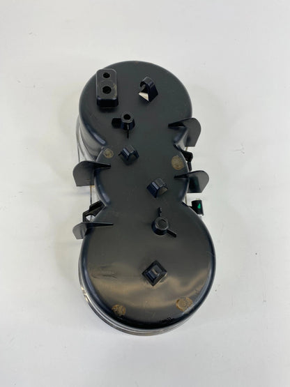 2013 14 15 16 17 18 2019 FORD ESCAPE CENTER CONSOLE CUP HOLDER OEM
