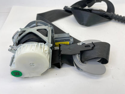 2013-2019 HYUNDAI SANTA FE FR RIGHT PASSENGER SEAT BELT RETRACTOR 88820-B8500