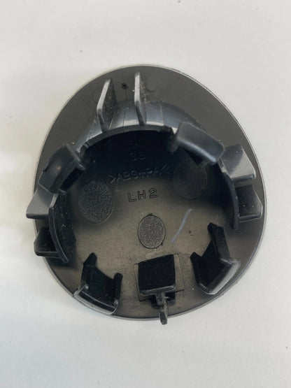 2007-2015 MINI COOPER DASH INSTRUMENT PANEL LEFT END COVER PLUG CAP OEM
