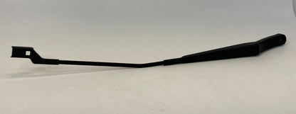2009-2012 Volkswagen CC Front Right Passenger Side Windshield Wiper Arm OEM